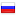 bgshop.ru hosted country